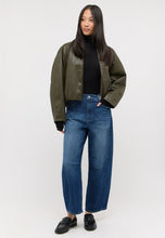 Afbeelding in Gallery-weergave laden, Elly3503300293358midblueused__3
