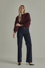 Afbeelding in Gallery-weergave laden, EveFW261266136-D123D123PureIndigo__1
