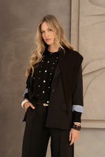 Afbeelding in Gallery-weergave laden, GLENNISBZ18465041ED-DarkChocolate__3

