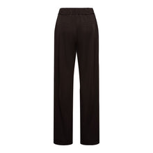 Afbeelding in Gallery-weergave laden, GRACEPA40965041ED-DarkChocolate__2
