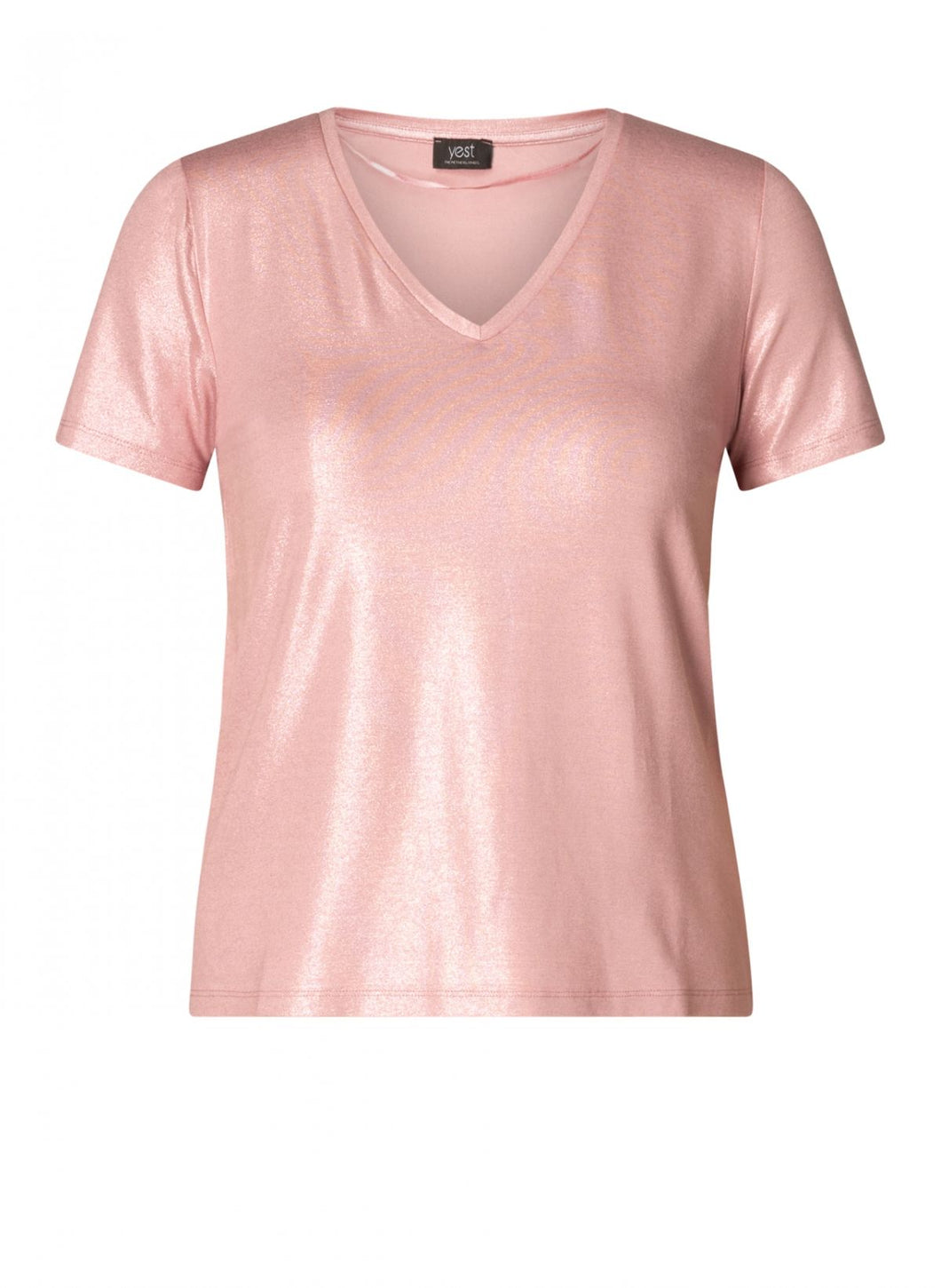 Genelia Essential 0005749 7008 Dark Rose