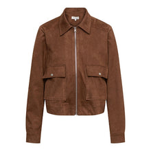 Afbeelding in Gallery-weergave laden, HAZEL JA135 56030 VC-Caramel
