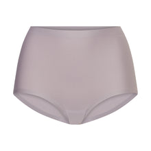 Afbeelding in Gallery-weergave laden, Highwaist301766224softtaupe__1
