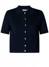 Afbeelding in Gallery-weergave laden, Ilira00061002020Navy__1
