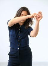 Afbeelding in Gallery-weergave laden, Ilira00061002020Navy__2
