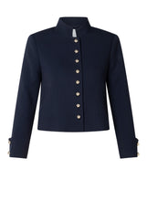 Afbeelding in Gallery-weergave laden, Ilse00060312020Navy__1
