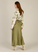 Afbeelding in Gallery-weergave laden, Imani000605314001Olive__3
