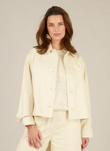 Afbeelding in Gallery-weergave laden, Ione000606915Natural__2
