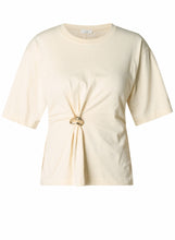 Afbeelding in Gallery-weergave laden, Ivina000612315Natural__1
