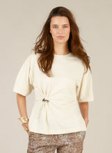 Afbeelding in Gallery-weergave laden, Ivina000612315Natural__2
