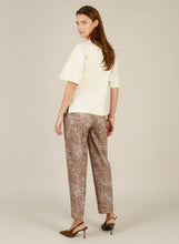 Afbeelding in Gallery-weergave laden, Ivina000612315Natural__3
