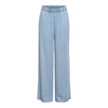 Afbeelding in Gallery-weergave laden, JENNYPA42462072BDLLightDenim__1
