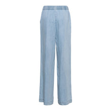 Afbeelding in Gallery-weergave laden, JENNYPA42462072BDLLightDenim__2
