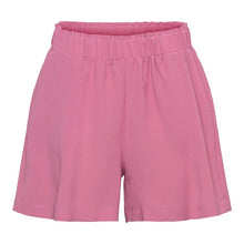 Afbeelding in Gallery-weergave laden, JULIETTE PA377 54080 P-Vintage Pink
