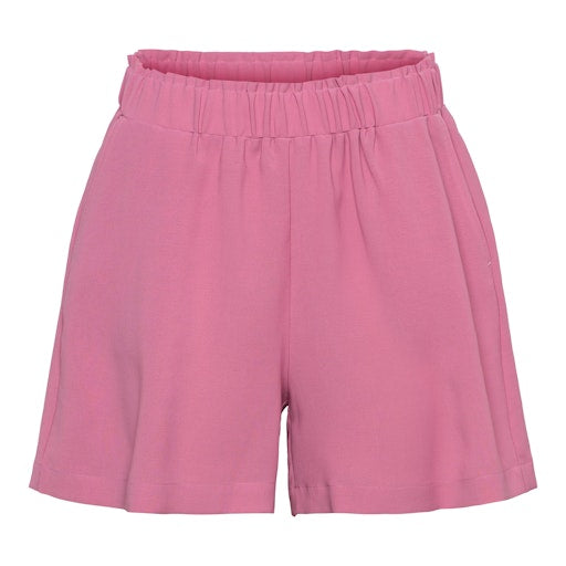 JULIETTE PA377 54080 P-Vintage Pink