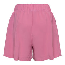Afbeelding in Gallery-weergave laden, JULIETTE PA377 54080 P-Vintage Pink

