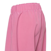 Afbeelding in Gallery-weergave laden, JULIETTE PA377 54080 P-Vintage Pink
