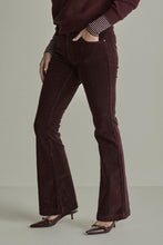 Afbeelding in Gallery-weergave laden, JadeFW261104070434BurgundyRed__2

