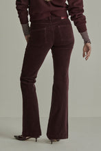 Afbeelding in Gallery-weergave laden, JadeFW261104070434BurgundyRed__3
