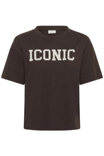 Afbeelding in Gallery-weergave laden, KAalbaT-Shirt10511887190915CoffeeBean__1
