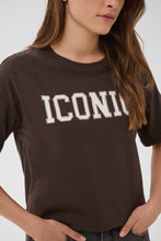 Afbeelding in Gallery-weergave laden, KAalbaT-Shirt10511887190915CoffeeBean__2
