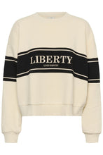 Afbeelding in Gallery-weergave laden, KAassiaSweatshirt10511063125202Turtledove__1
