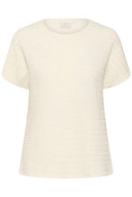 Afbeelding in Gallery-weergave laden, KAfelicitys_sBlouse10511482110602Chalk__1
