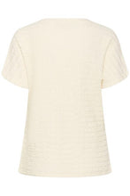 Afbeelding in Gallery-weergave laden, KAfelicitys_sBlouse10511482110602Chalk__2
