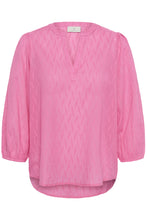 Afbeelding in Gallery-weergave laden, KAgabrielaBlouse10511578162118PinkPower__1
