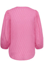 Afbeelding in Gallery-weergave laden, KAgabrielaBlouse10511578162118PinkPower__2

