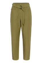 Afbeelding in Gallery-weergave laden, KAlivaPants10511199170517DuskyGreen__1
