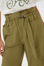 Afbeelding in Gallery-weergave laden, KAlivaPants10511199170517DuskyGreen__3
