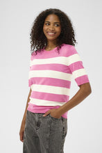 Afbeelding in Gallery-weergave laden, KAlizzaStripedKnit10508410108929PinkPWChalkWideStripe__1
