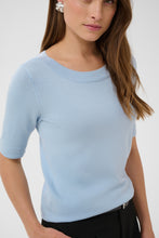 Afbeelding in Gallery-weergave laden, KAlizzaboatnecksolidPullover10510252154008BlueFog__1
