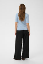 Afbeelding in Gallery-weergave laden, KAlizzaboatnecksolidPullover10510252154008BlueFog__2
