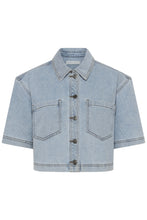 Afbeelding in Gallery-weergave laden, KAminnaDenimShirt10511481109004LightBlueWashedDenim__1
