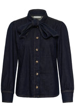 Afbeelding in Gallery-weergave laden, KAmollyDenimShirt10512101102990RawBlueDenim__1
