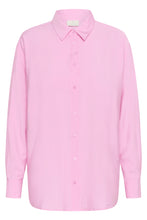 Afbeelding in Gallery-weergave laden, KAneemaShirt10511443152218PinkFrosting__1
