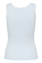 Afbeelding in Gallery-weergave laden, KAomitop10510143144005NantucketBreeze__2
