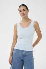 Afbeelding in Gallery-weergave laden, KAomitop10510143144005NantucketBreeze__3
