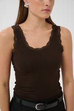 Afbeelding in Gallery-weergave laden, KAomitop10510143190915CoffeeBean__2
