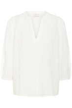 Afbeelding in Gallery-weergave laden, KApenelopeBlouse10511436110602Chalk__1
