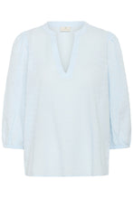 Afbeelding in Gallery-weergave laden, KApenelopeBlouse10511436144005NantucketBreeze__1
