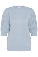 Afbeelding in Gallery-weergave laden, KAreginaPleatPullover10510339154008BlueFog__1
