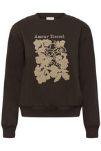 Afbeelding in Gallery-weergave laden, KAroseanneSweat10511884190915CoffeeBean__1
