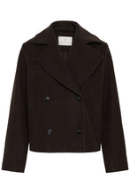 Afbeelding in Gallery-weergave laden, KAsaturnShortJacket10511860190915CoffeeBean__1
