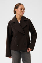 Afbeelding in Gallery-weergave laden, KAsaturnShortJacket10511860190915CoffeeBean__2
