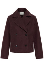 Afbeelding in Gallery-weergave laden, KAsaturnShortJacket10511860191619Fudge__1
