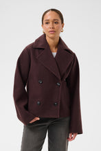 Afbeelding in Gallery-weergave laden, KAsaturnShortJacket10511860191619Fudge__2
