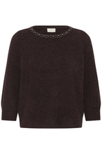 Afbeelding in Gallery-weergave laden, KAsellyPullover105122961916191FudgeMelange__1
